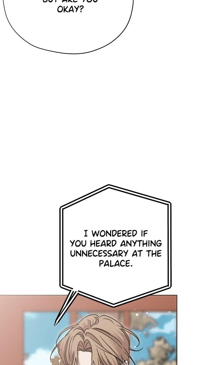 Moralless Scandal Chapter 25 - Page 61