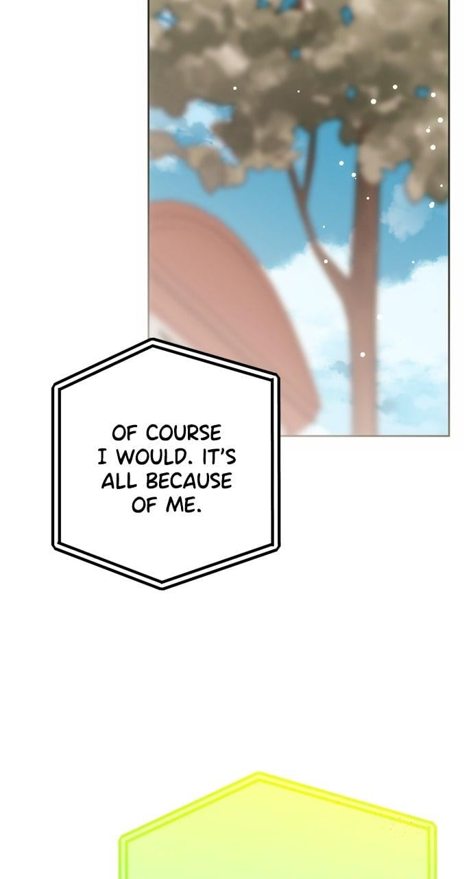 Moralless Scandal Chapter 25 - Page 63