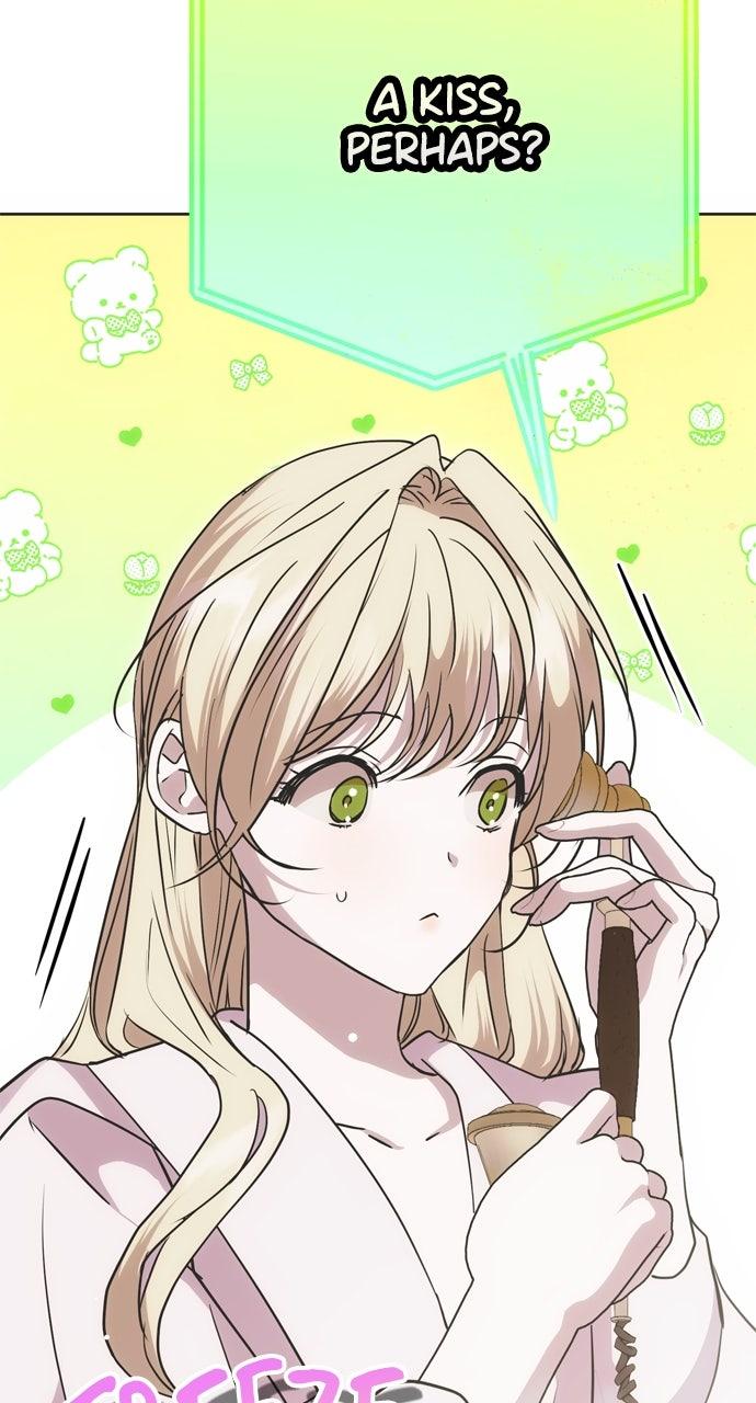 Moralless Scandal Chapter 25 - Page 64