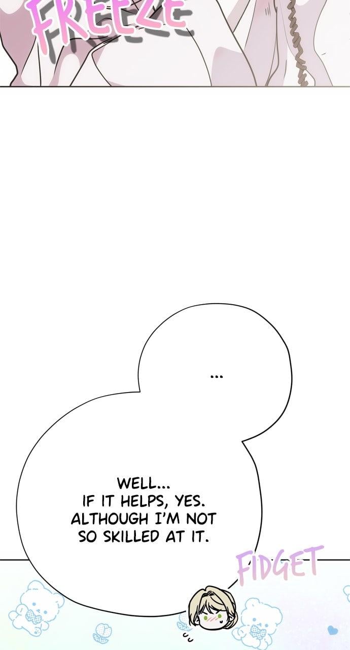 Moralless Scandal Chapter 25 - Page 65