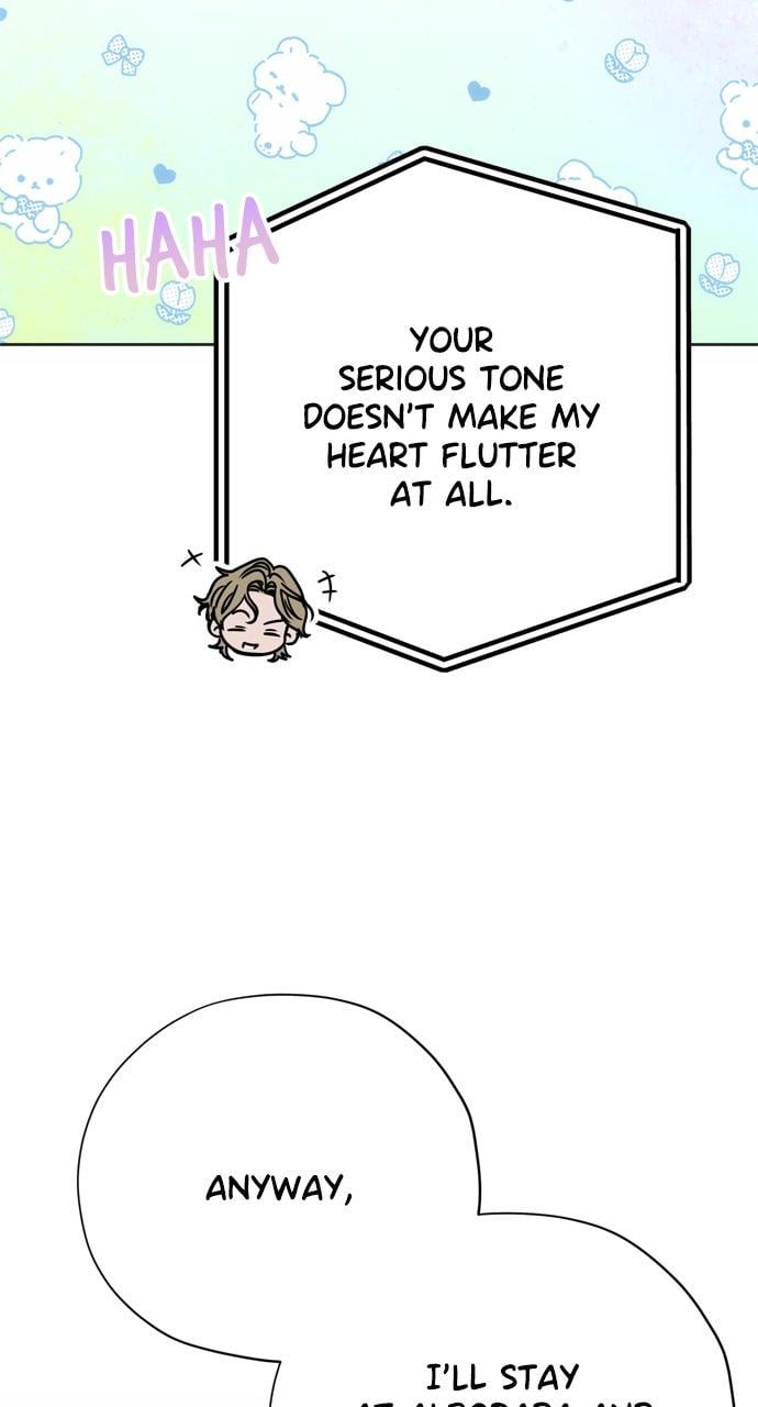 Moralless Scandal Chapter 25 - Page 66