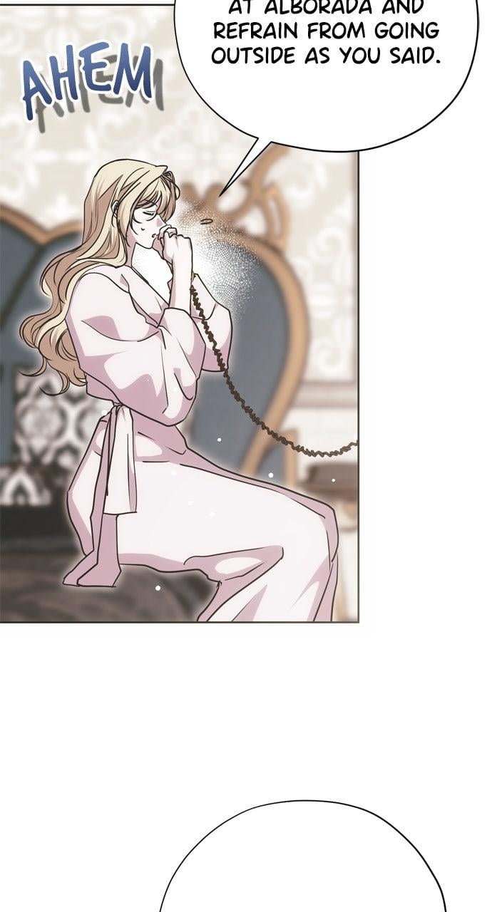 Moralless Scandal Chapter 25 - Page 67