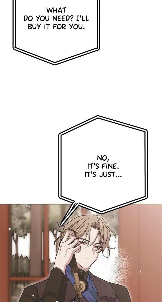 Moralless Scandal Chapter 25 - Page 69