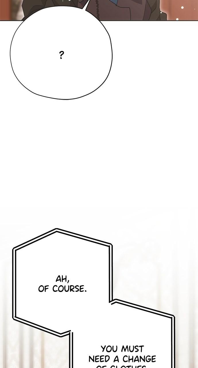 Moralless Scandal Chapter 25 - Page 70