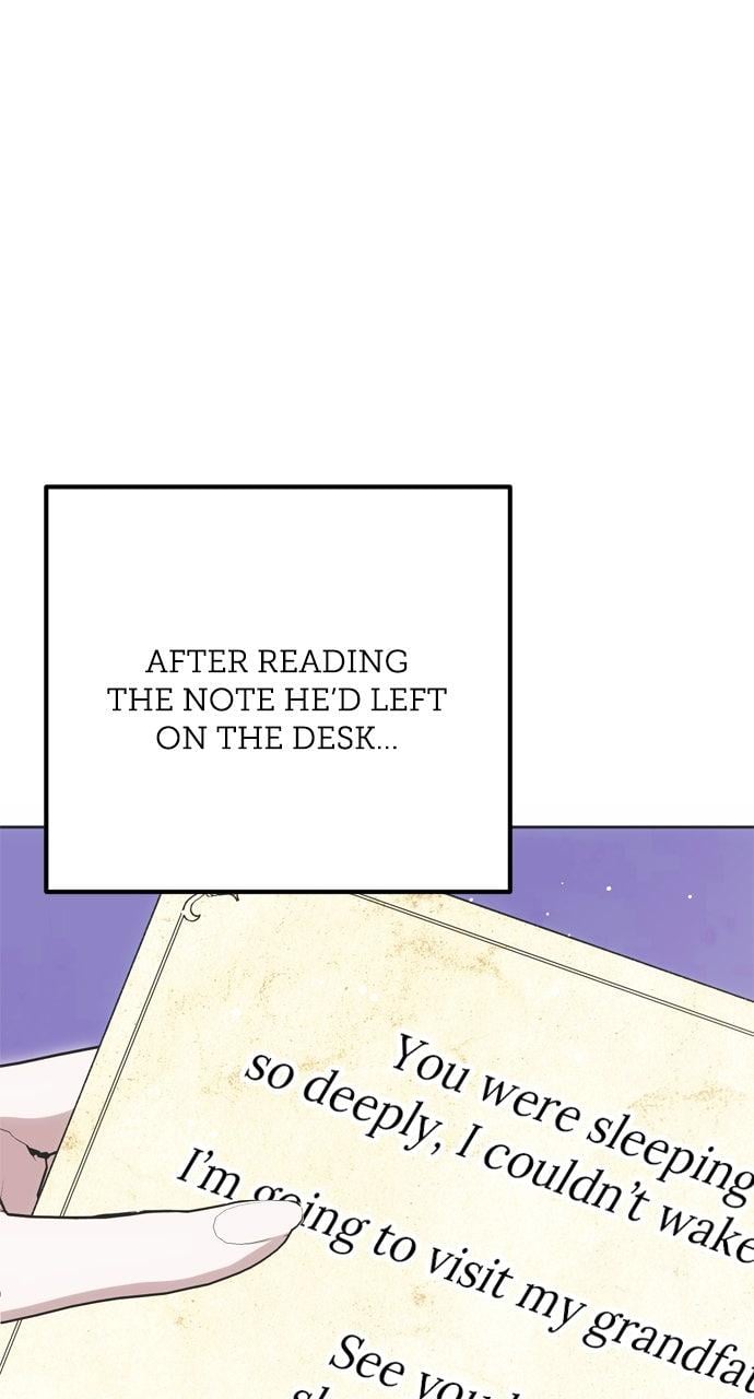 Moralless Scandal Chapter 25 - Page 73