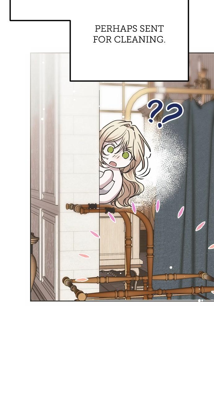 Moralless Scandal Chapter 25 - Page 75