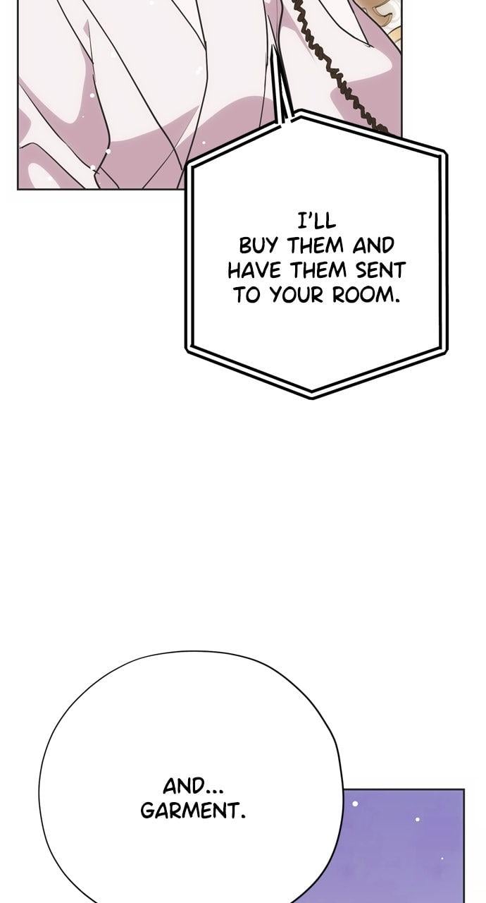 Moralless Scandal Chapter 25 - Page 77