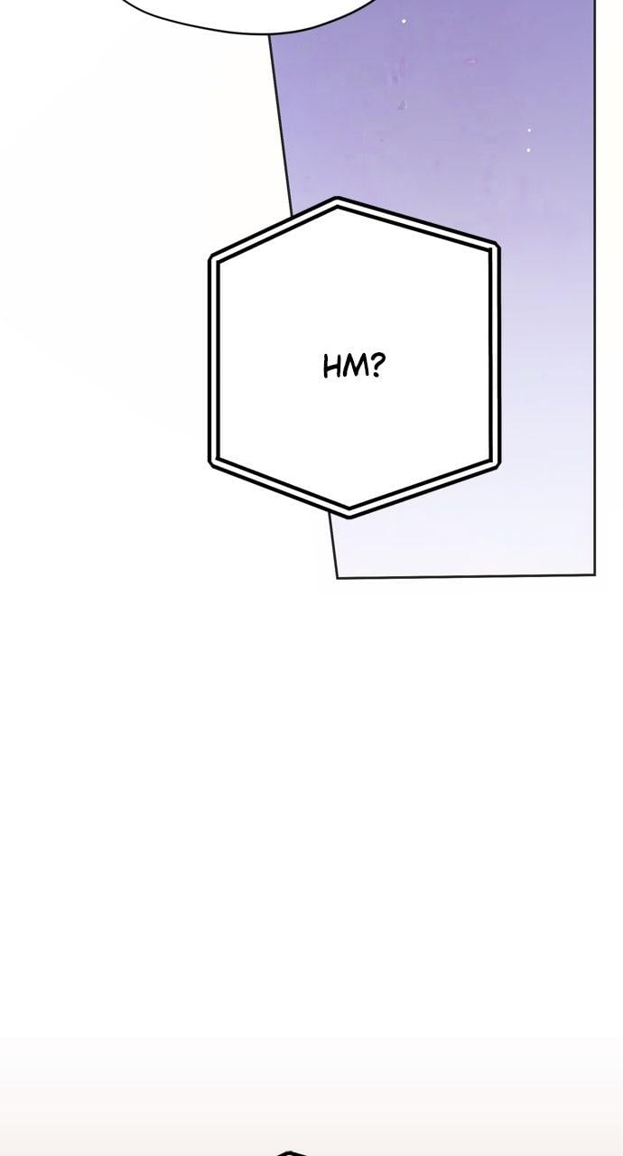 Moralless Scandal Chapter 25 - Page 78