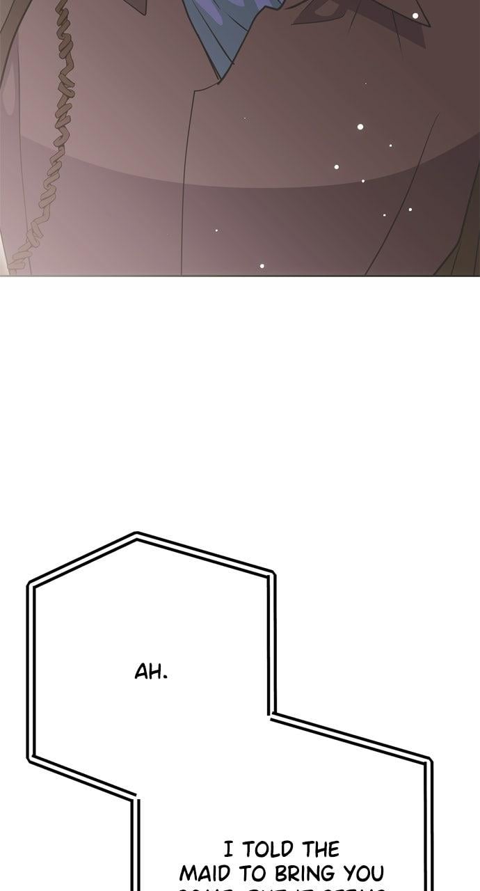 Moralless Scandal Chapter 25 - Page 80