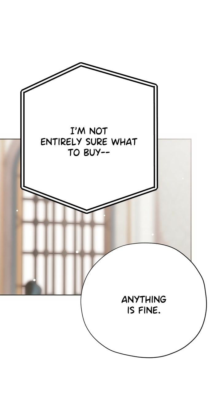 Moralless Scandal Chapter 25 - Page 82