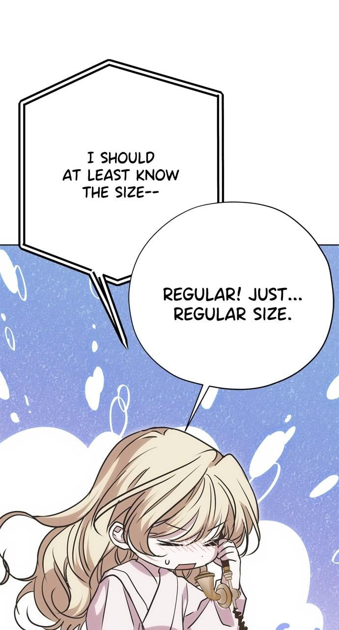 Moralless Scandal Chapter 25 - Page 83