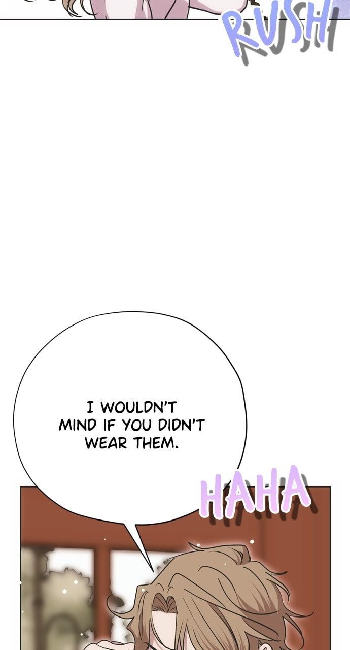 Moralless Scandal Chapter 25 - Page 84