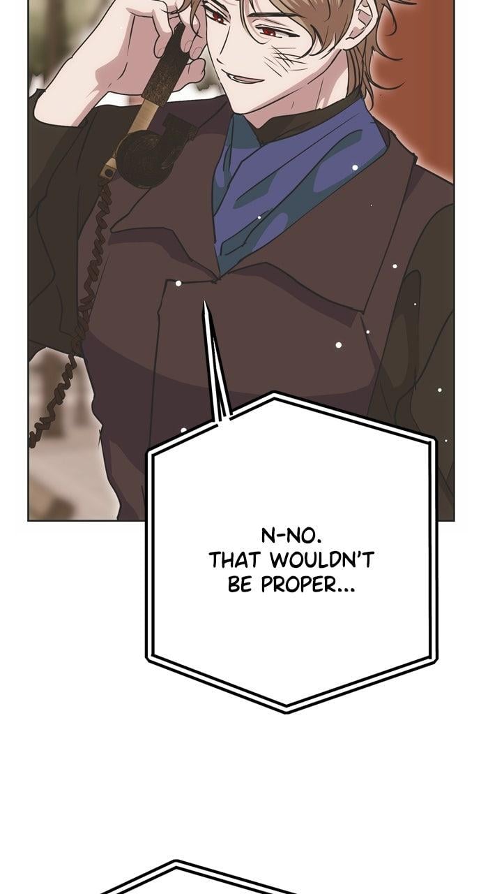 Moralless Scandal Chapter 25 - Page 85