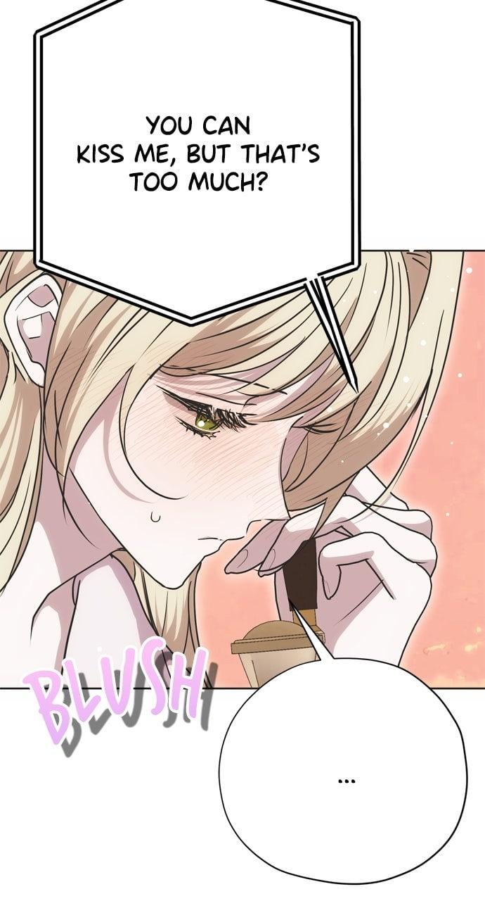 Moralless Scandal Chapter 25 - Page 86