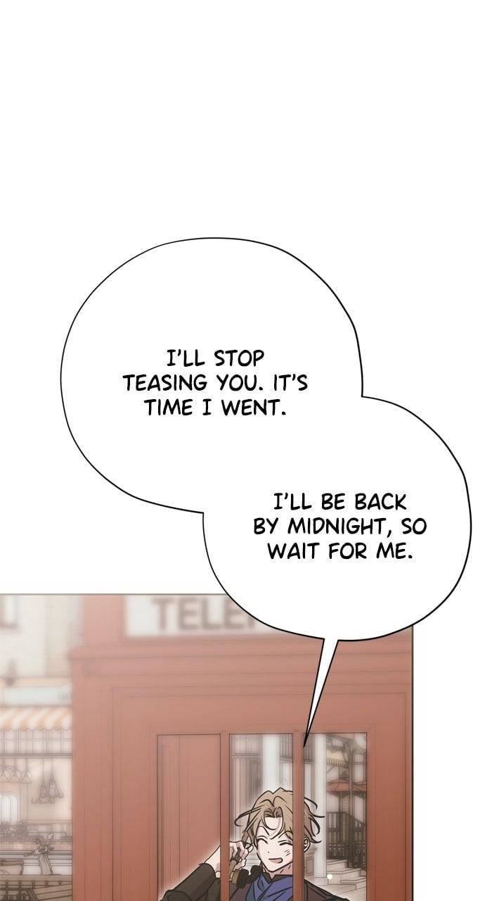 Moralless Scandal Chapter 25 - Page 87