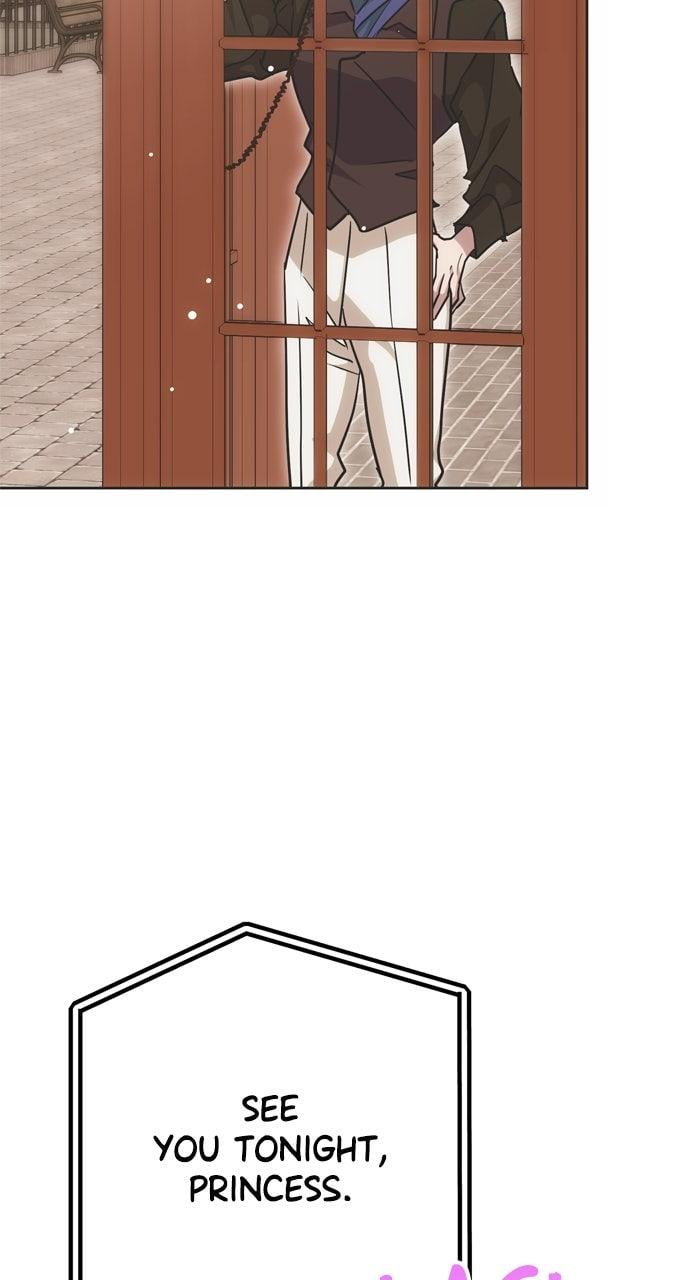 Moralless Scandal Chapter 25 - Page 88