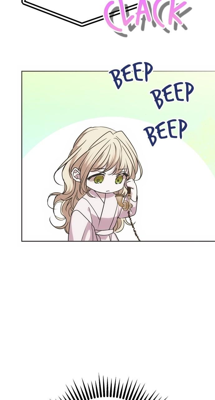 Moralless Scandal Chapter 25 - Page 89