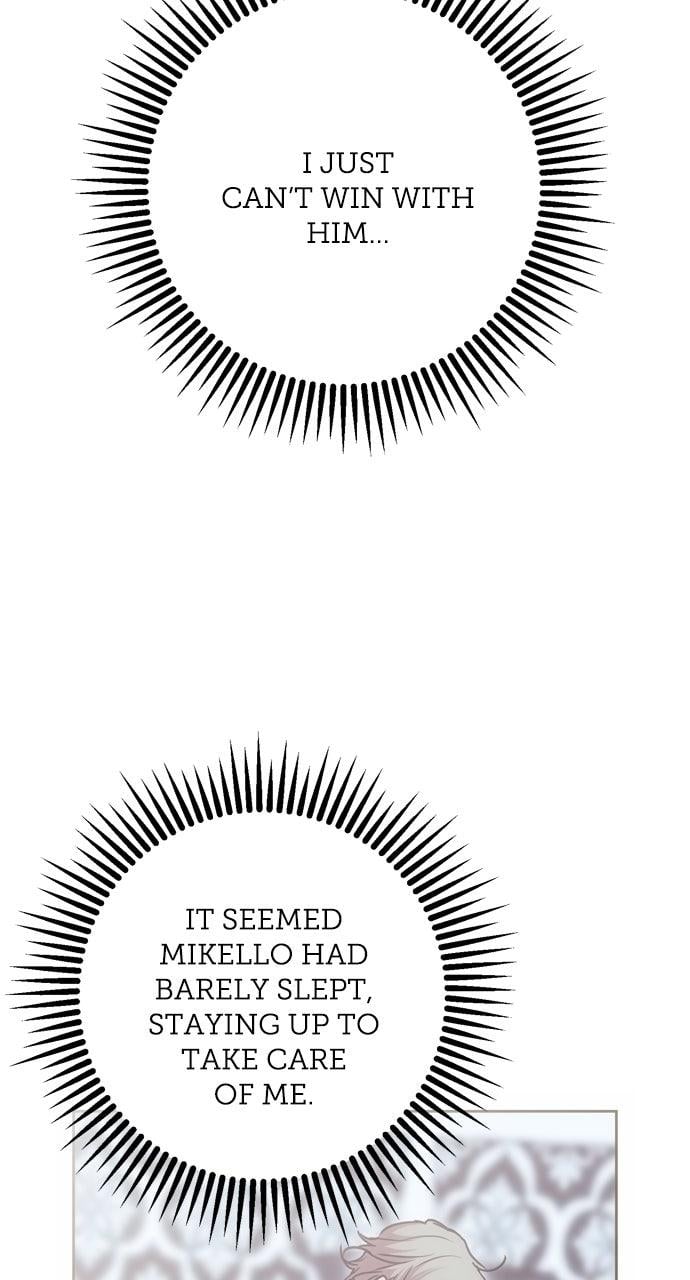 Moralless Scandal Chapter 25 - Page 90