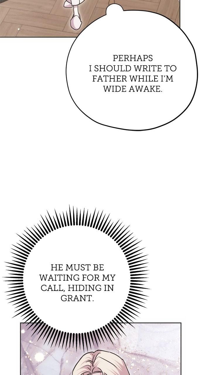 Moralless Scandal Chapter 25 - Page 93