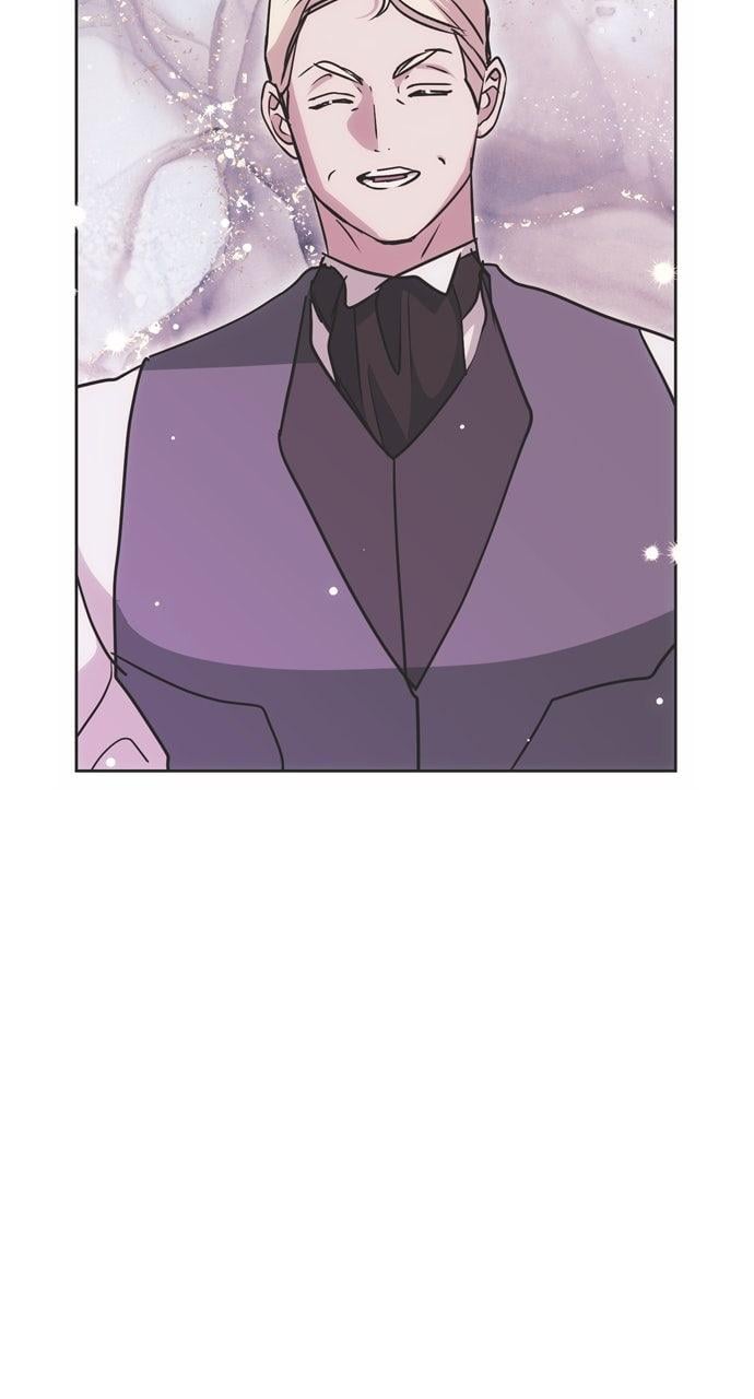 Moralless Scandal Chapter 25 - Page 94