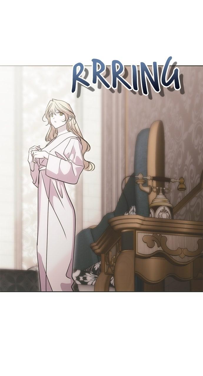 Moralless Scandal Chapter 25 - Page 95