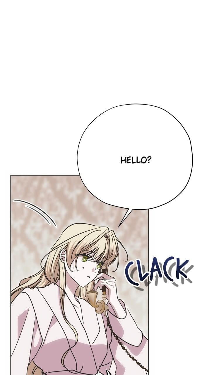 Moralless Scandal Chapter 25 - Page 96