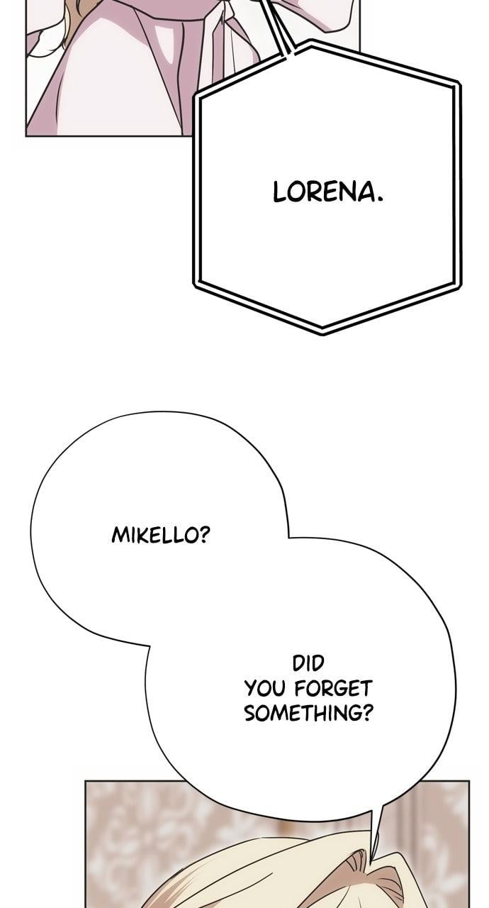 Moralless Scandal Chapter 25 - Page 97