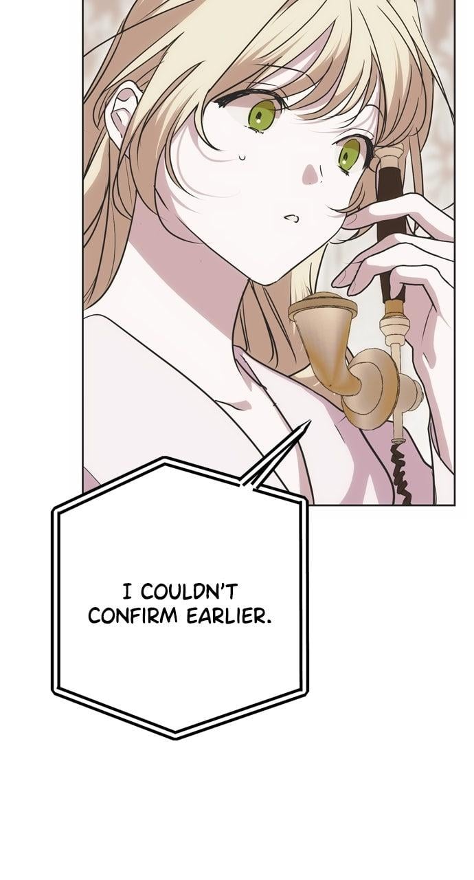 Moralless Scandal Chapter 25 - Page 98