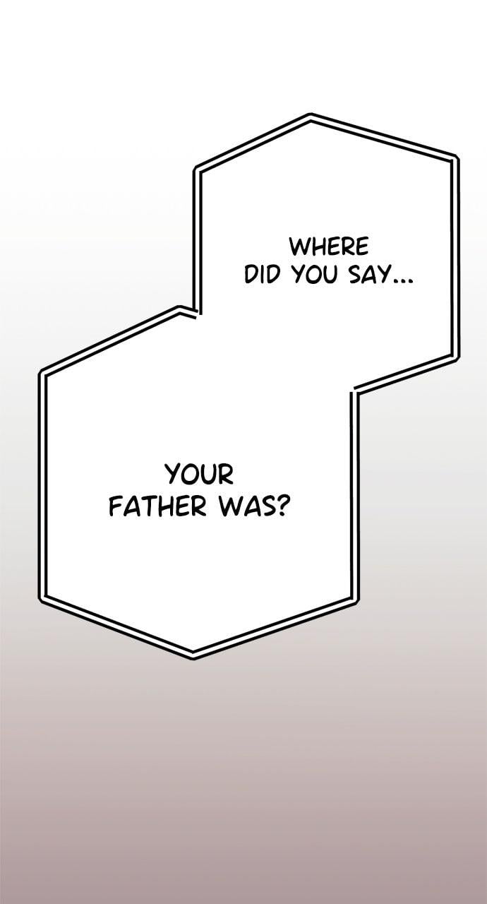 Moralless Scandal Chapter 25 - Page 99