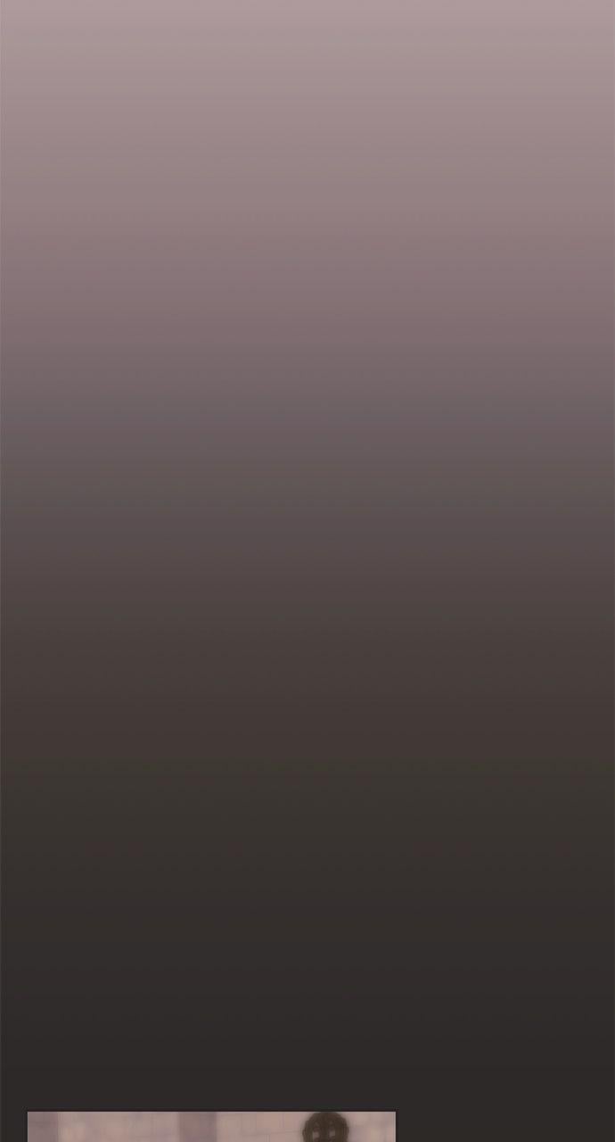 Moralless Scandal Chapter 25 - Page 100