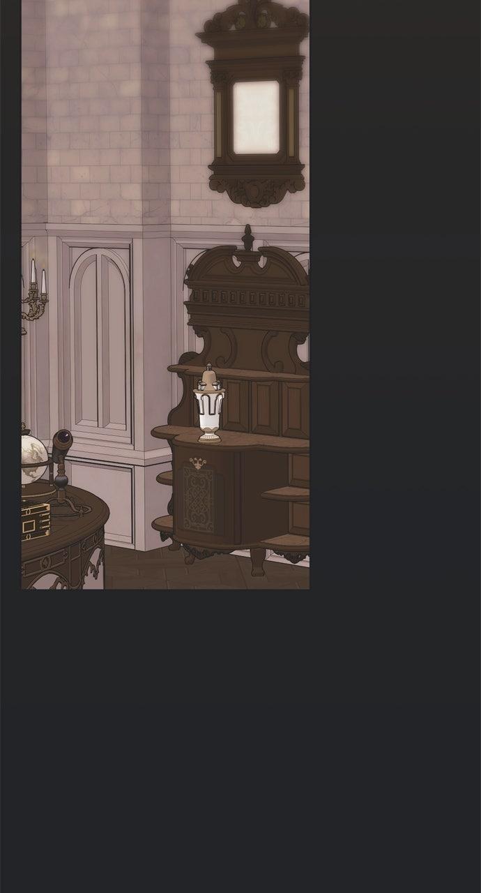 Moralless Scandal Chapter 25 - Page 101