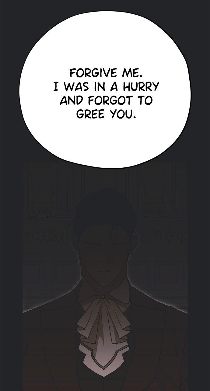 Moralless Scandal Chapter 25 - Page 102