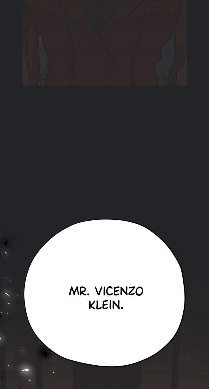 Moralless Scandal Chapter 25 - Page 103