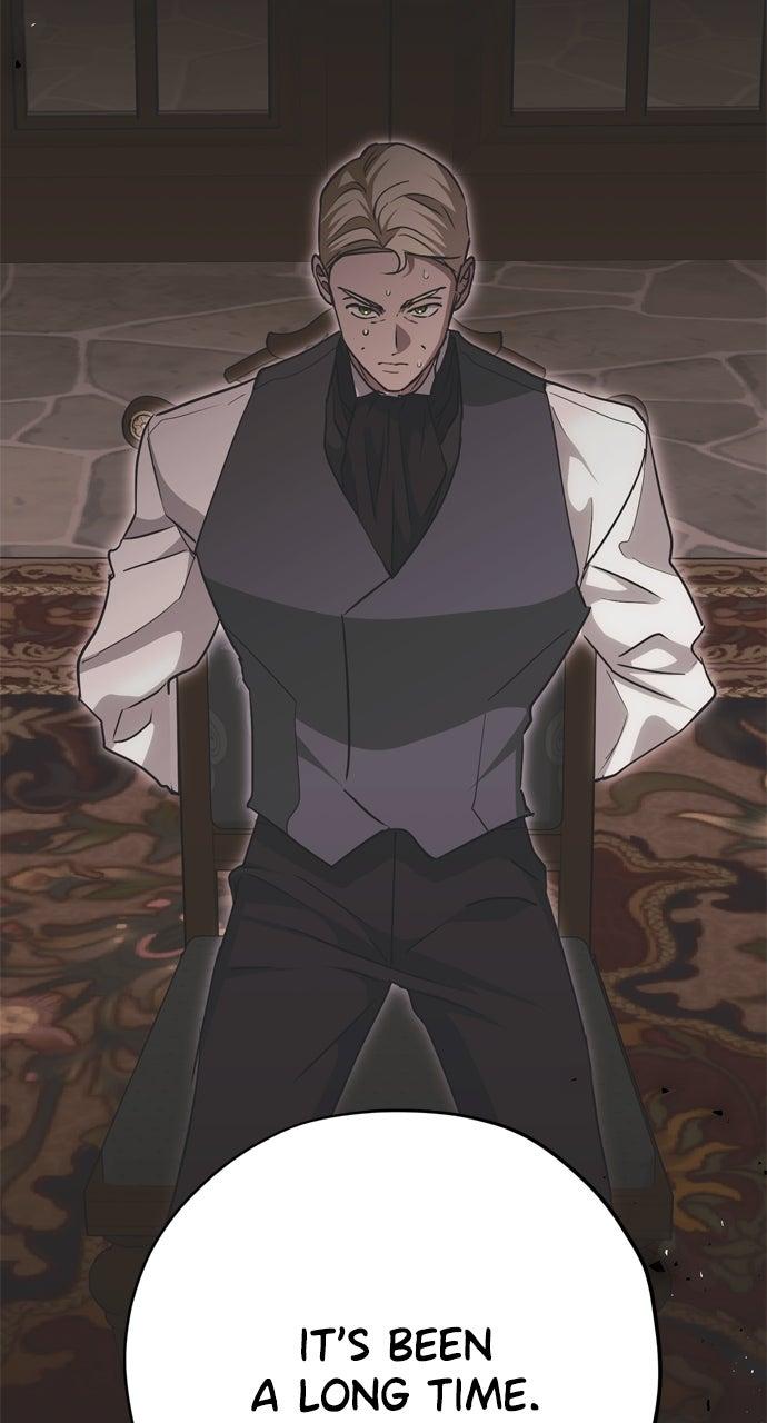 Moralless Scandal Chapter 25 - Page 104