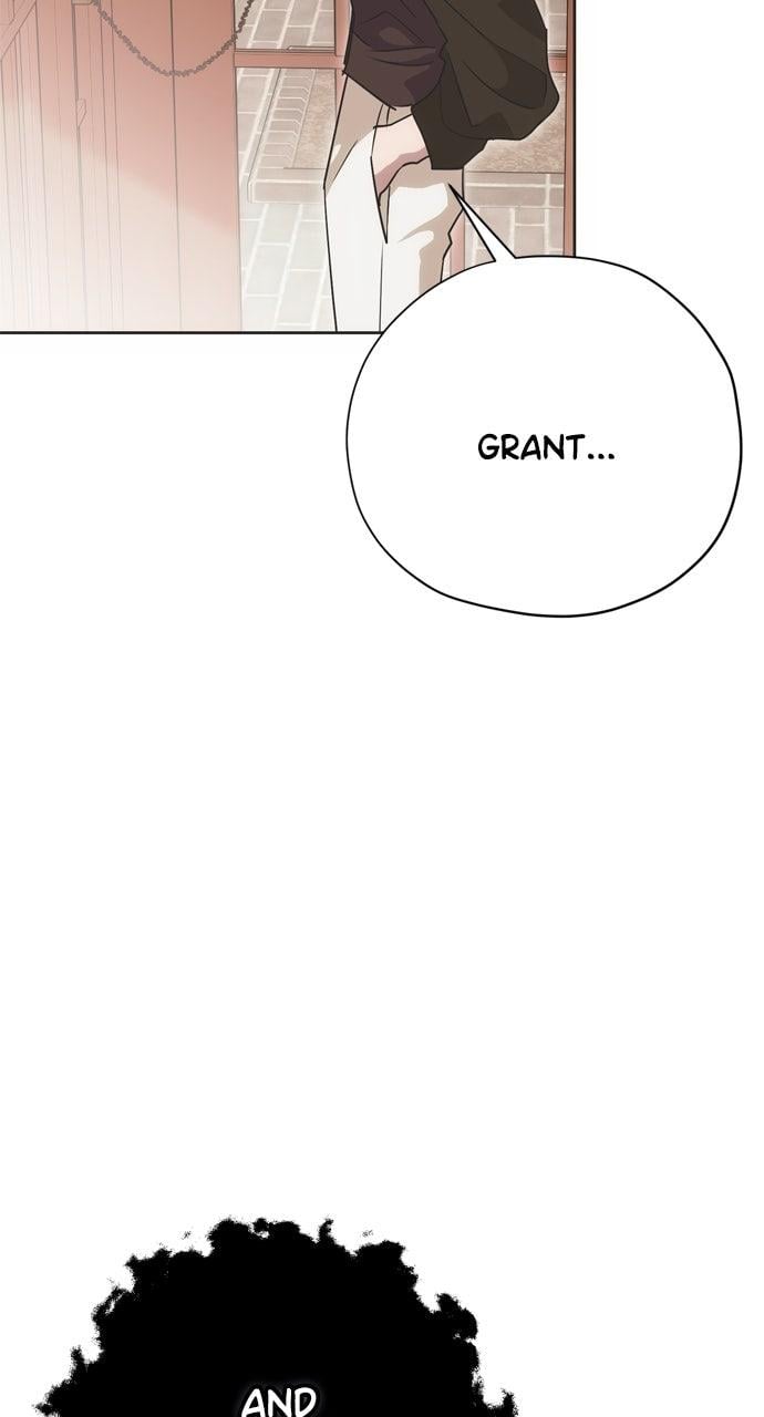 Moralless Scandal Chapter 26 - Page 5