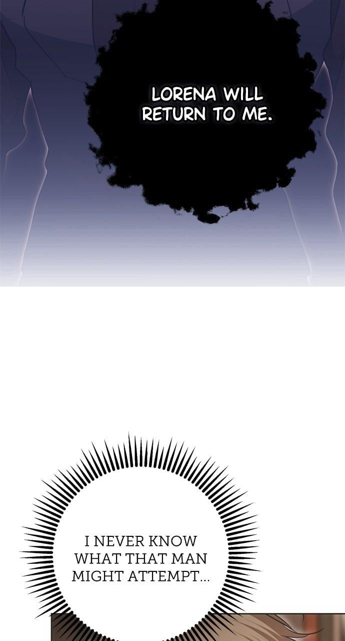 Moralless Scandal Chapter 26 - Page 7