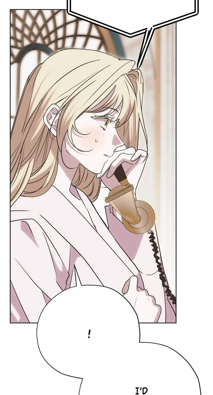 Moralless Scandal Chapter 26 - Page 9