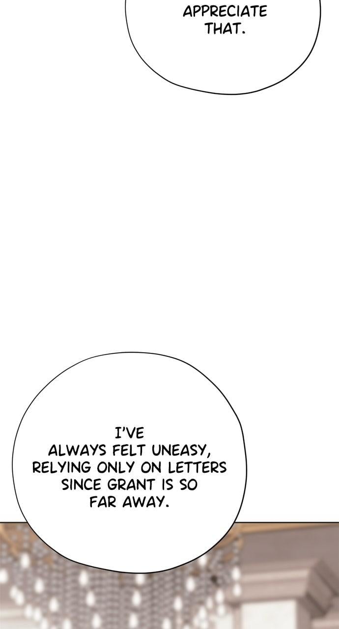 Moralless Scandal Chapter 26 - Page 10