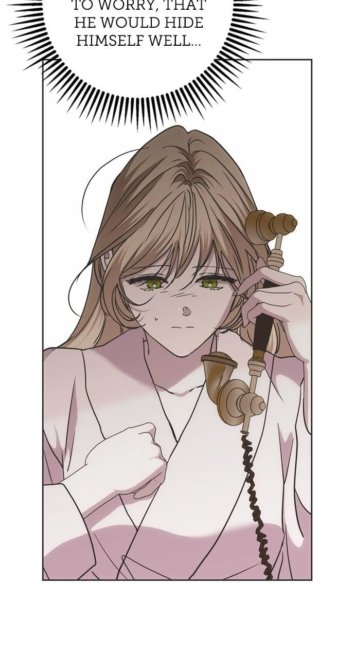 Moralless Scandal Chapter 26 - Page 12