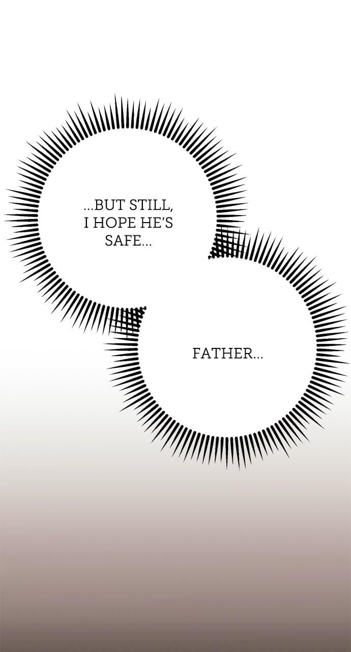 Moralless Scandal Chapter 26 - Page 13