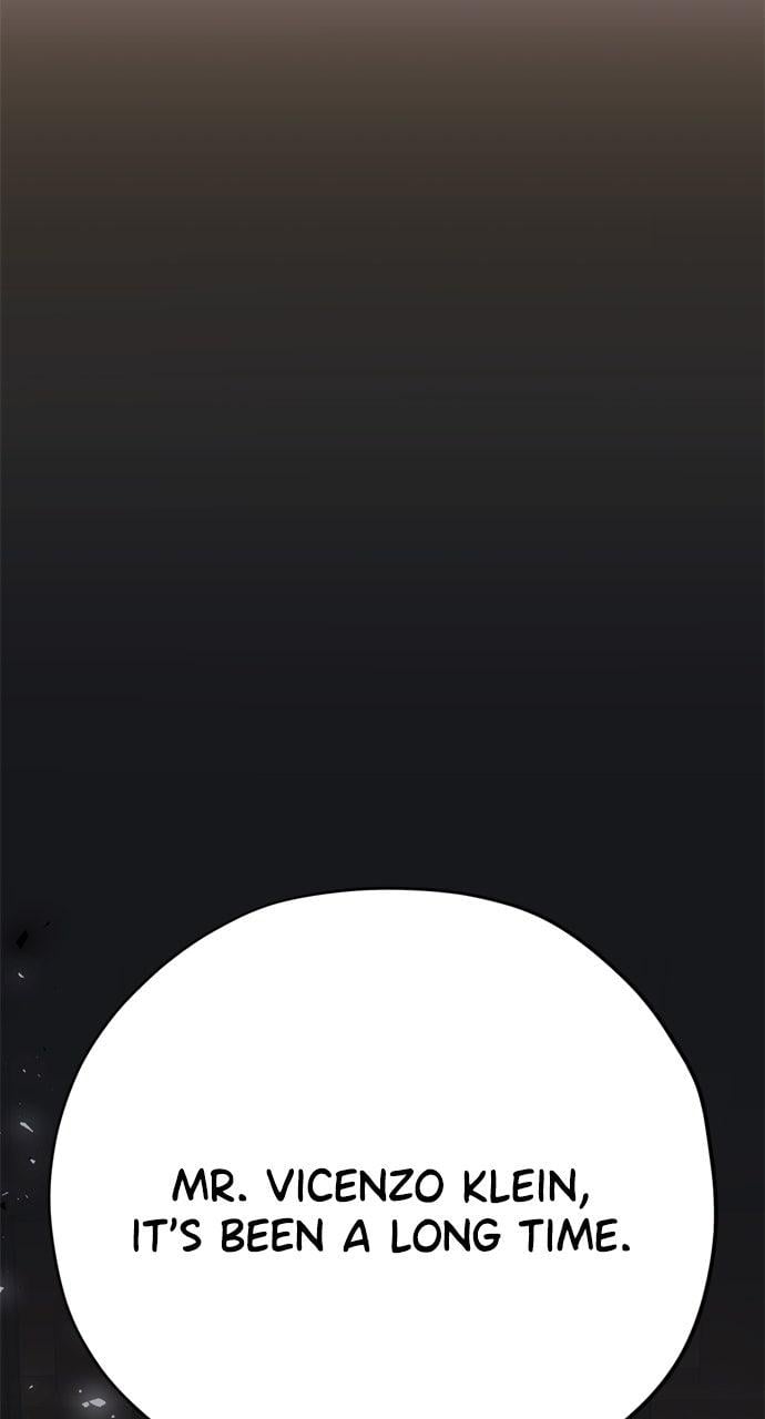 Moralless Scandal Chapter 26 - Page 14