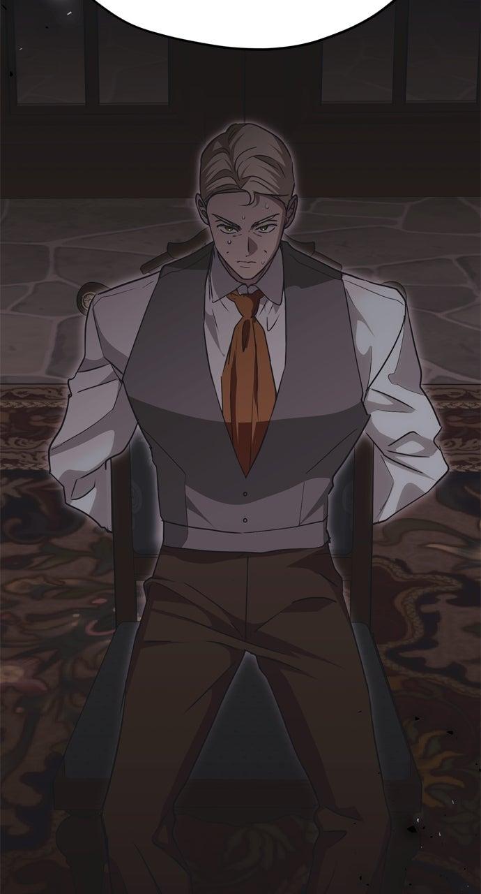 Moralless Scandal Chapter 26 - Page 15