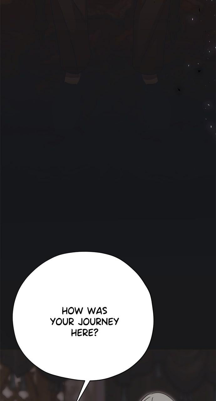 Moralless Scandal Chapter 26 - Page 16