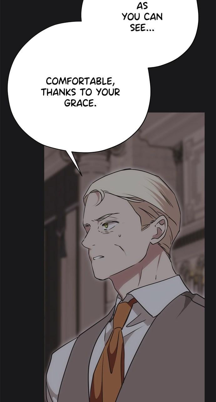 Moralless Scandal Chapter 26 - Page 18