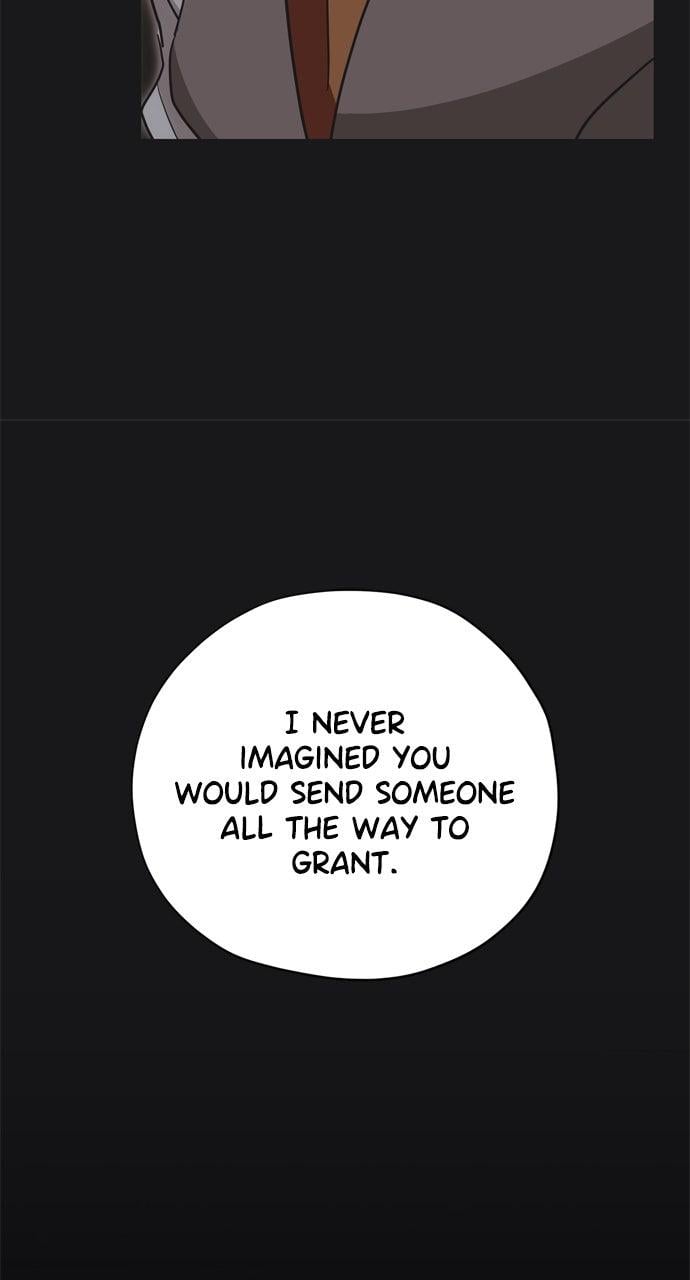 Moralless Scandal Chapter 26 - Page 19