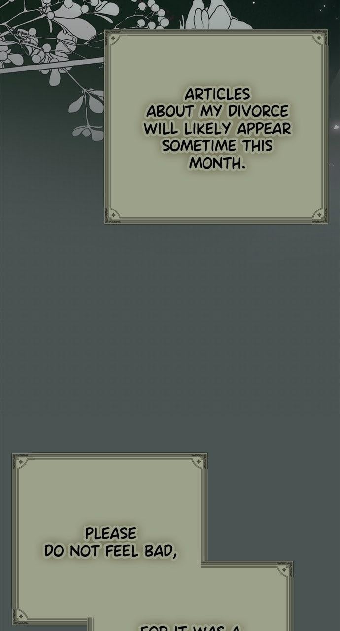 Moralless Scandal Chapter 26 - Page 21