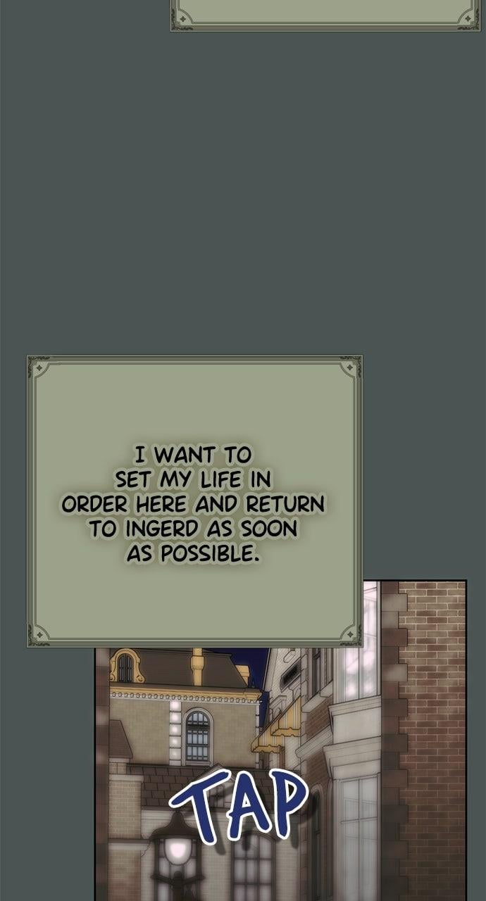 Moralless Scandal Chapter 26 - Page 23