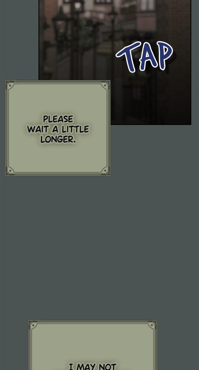 Moralless Scandal Chapter 26 - Page 24