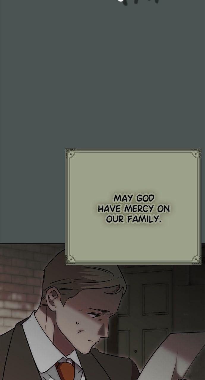 Moralless Scandal Chapter 26 - Page 26