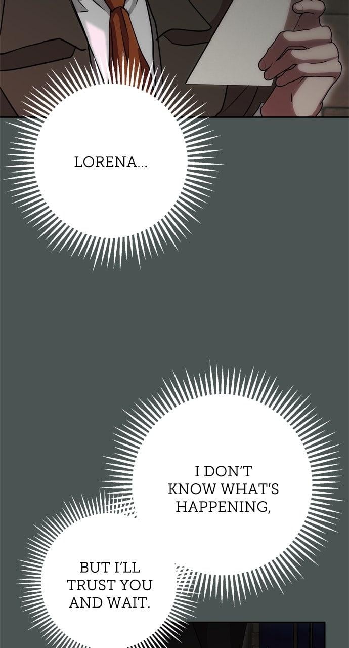 Moralless Scandal Chapter 26 - Page 27